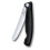 Victorinox Couteau multifonctions - accessoires de couteau multifonctions Victorinox - 6.7833.F 1