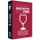 Guide Hachette des Vins sélection 2016, Référence dégustation et achat 1