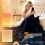 (Blue)Heated Blanket Electric Throw 180x130cm 4