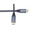 Informatique - internet Premiumcord - kphdm21s015 4