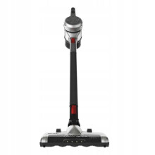 Kabelloser Staubsauger Sharp SA-VP3501BS - 60 Minuten Akkulaufzeit