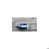 Tefal Fer à repasser Tefal Easygliss Plus FV5736 2500W 4
