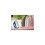 Tefal Fer à repasser Tefal Easygliss Plus FV5736 2500W 5