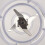 Blender Girmi fr0303 170W 0,4L 4
