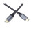 Informatique - internet Premiumcord - kphdm21s015 2
