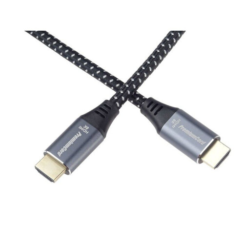 Informatique - internet Premiumcord - kphdm21s015 1