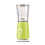 Blender Girmi fr0303 170W 0,4L 2