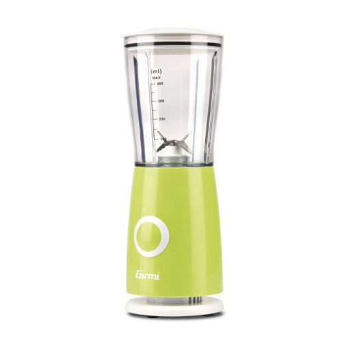 Blender Girmi fr0303 170W 0,4L 1