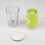 Blender Girmi fr0303 170W 0,4L 5