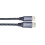 Informatique - internet Premiumcord - kphdm21s015 3