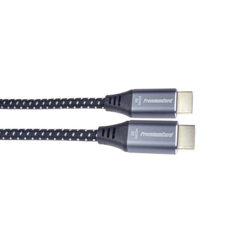 Informatique - internet Premiumcord - kphdm21s015 2