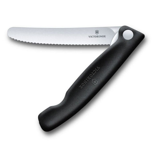 Victorinox Couteau multifonctions - accessoires de couteau multifonctions Victorinox - 6.7833.F 1