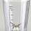 Blender Girmi fr0303 170W 0,4L 3