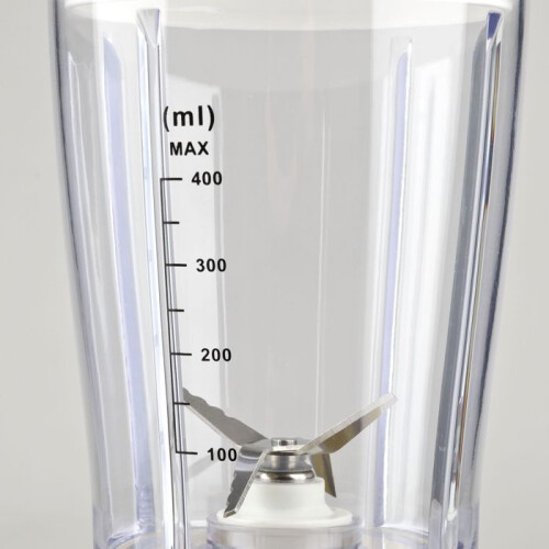 Blender Girmi fr0303 170W 0,4L 2