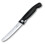 Victorinox Couteau multifonctions - accessoires de couteau multifonctions Victorinox - 6.7833.F 3