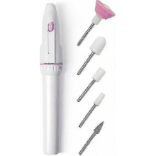 Meuleuse à dents électrique, petite meuleuse dentaire, polissage et réparation des dents, nettoyage et élimination du tartre Szrh Ag