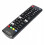 Télécommande de remplacement AKB75675311 pour téléviseur LG (anglais)_ttkx 1