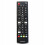 Télécommande de remplacement AKB75675311 pour téléviseur LG (anglais)_ttkx 2
