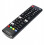 Télécommande de remplacement AKB75675311 pour téléviseur LG (anglais)_ttkx 1