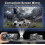 Proiettore Smart HD LED WiFi Bluetooth HDMI 5G 4K 2025. USB Android per ufficio e home theater. 2
