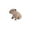 Warmies Capybara 1
