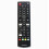 Télécommande de remplacement AKB75675311 pour téléviseur LG (anglais)_ttkx 2