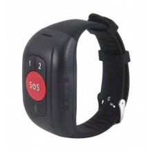 4G SOS GPS sledovacie hodinky pre seniorov, monitor srdcového tepu a krvného tlaku, alarm pri páde, vodotesný inteligentný náramok, kom