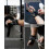 Ekko Weight Lifting Straps, Wrist Support for Men, Thick Comfortable Lifting Straps, Secure Fit,bWUhc 2