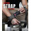 Ekko Weight Lifting Straps, Wrist Support for Men, Thick Comfortable Lifting Straps, Secure Fit,bWUhc 3
