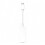 Câble adaptateur Thunderbolt 3 USB 3.1 vers 2 compatible Windows et Mac OS, blanc 2