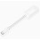 Câble adaptateur Thunderbolt 3 USB 3.1 vers 2 compatible Windows et Mac OS, blanc 4