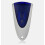 Τηλεχειριστήριο για Novoferm Novotron 502 Max43-2 και 512 Mix43-2 με λειτουργία συχνότητα 3