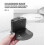 Για iRobot Roomba 500 600 700 800 900 σειράς ανταλλακτική βάση φόρτισης για ηλεκτρική σ 3