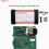 TCS Pro OBD2 Scanner, Multi-Diag Pro Diagnose-Tool für Autos und LKW, Bluetooth mit Software 1