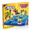 Guess Who? Marvel Avengers (Comic) Board Game - The Original Guessing Game 1