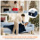 (Blue) Heated Blanket Electric Throw 200x180cm 7