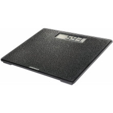 Balança de banheiro Herdegen Estilo Sense Conforto Coral