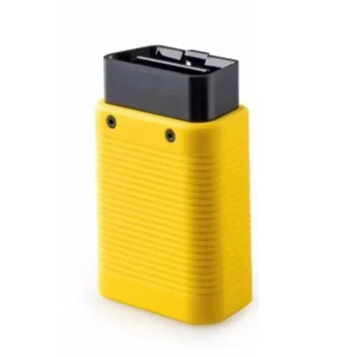easydiag 3,0 Bluetooth-Adapter, OBD2 Diagnosegerät für Auto und LKW mit xdiag Software 1