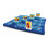 Guess Who? Marvel Avengers (Comic) Board Game - The Original Guessing Game 4