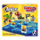 Guess Who? Marvel Avengers (Comic) Board Game - The Original Guessing Game 5