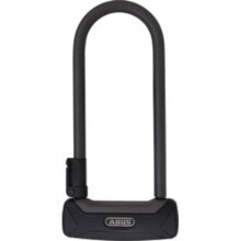 Fiets Antivol - ABUS - GRANIT Plus 640 - Gehard Staal - 900g - TexKF Bevestiging