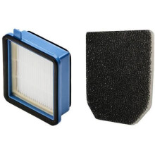 Electrolux ESKW1 - 1 filtro uscita aria 2 in 1 + schiuma - WELLQ