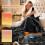 (Grey) 200x180cm Heated Blanket Electric Throw 4
