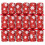 6 DIY Christmas Crackers Make Your Own Red Star 2