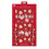 6 DIY Christmas Crackers Make Your Own Red Star 6