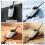 EVDANCE Ev Charger 3 Pin Plug for EV & PHEV 6