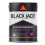 Sika Black Jack 901 Bitumen Paint, Solvent Based, Black, 5 Litre 1