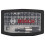 Bosch Bosch 32x Extra Hard Mixed Screwdriver Bit Set, 32 pcs 2