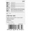 Bosch Bosch 32x Extra Hard Mixed Screwdriver Bit Set, 32 pcs 3