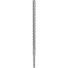 Bosch 1x PRO SDS plus-5X Hammer Drill Bit